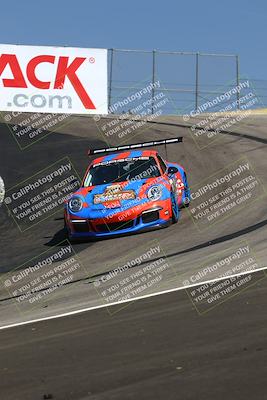 media/May-18-2025-Speed Ventures (Sun) [[b6e29aef7d]]/Red/Session 3 (Corkscrew)/